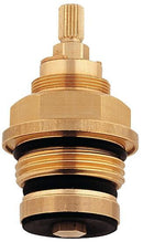 Grohe Salmastra 1", Ankastre Valf - 07026000