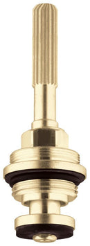 Grohe Salmastra 3/4" - 07150000