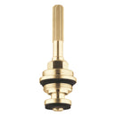 Grohe Salmastra 3/4" - 07150000