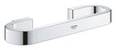 Grohe Selection Banyo Tutamağı - 41064000