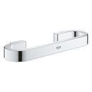 Grohe Selection Banyo Tutamağı - 41064000