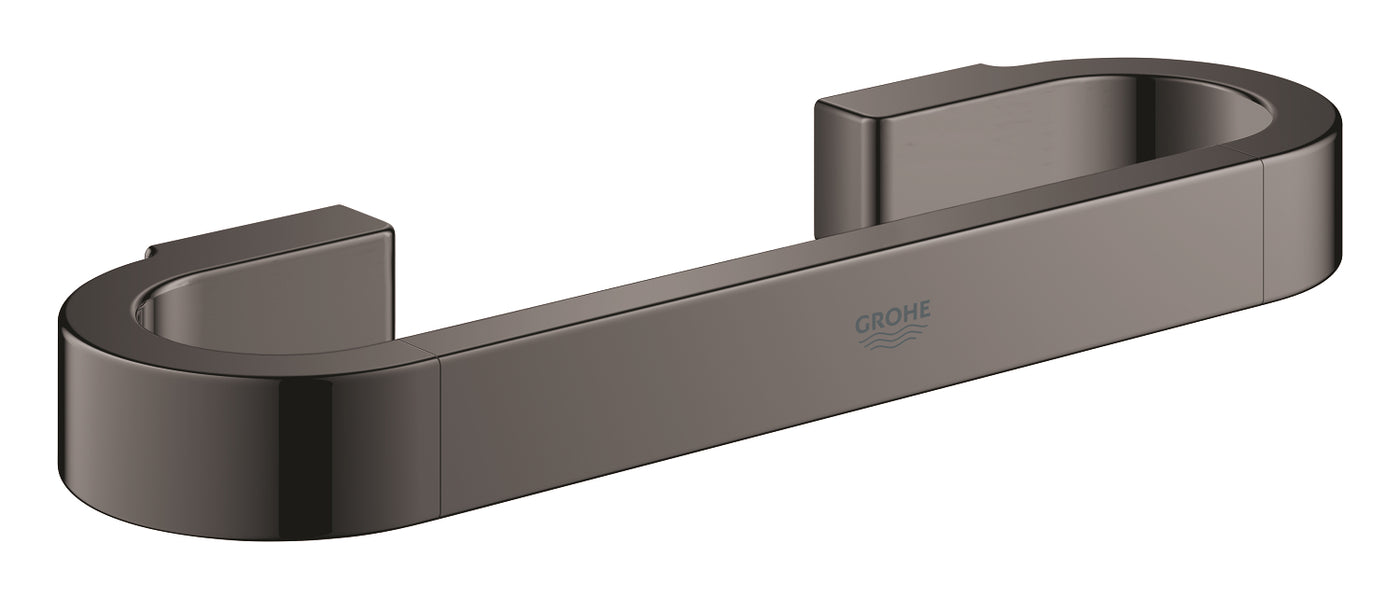 Grohe Selection Banyo Tutamağı - 41064A00