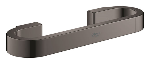 Grohe Selection Banyo Tutamağı - 41064A00