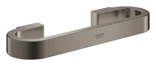 Grohe Selection Banyo Tutamağı - 41064Al0