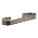 Grohe Selection Banyo Tutamağı - 41064Al0