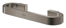 Grohe Selection Banyo Tutamağı - 41064Al0