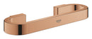 Grohe Selection Banyo Tutamağı - 41064Da0