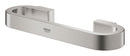 Grohe Selection Banyo Tutamağı - 41064Dc0