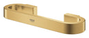 Grohe Selection Banyo Tutamağı - 41064Gn0