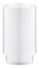 Grohe Selection Cam - 41029000