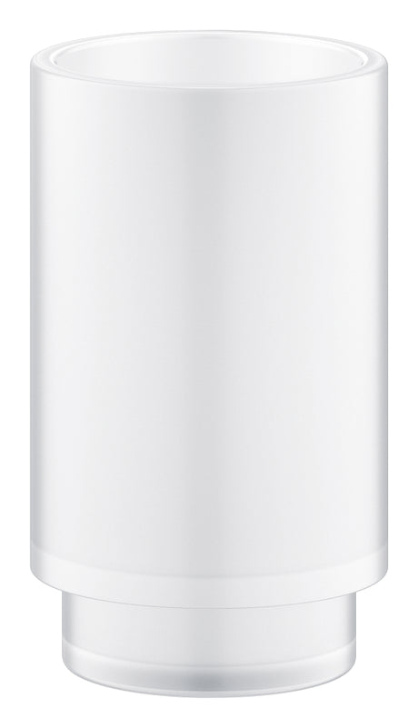 Grohe Selection Cam - 41029000