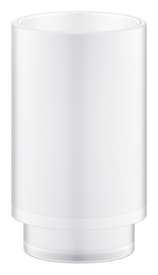 Grohe Selection Cam - 41029000