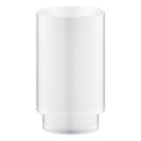 Grohe Selection Cam - 41029000