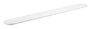Grohe Selection Cam Raf - 41057000