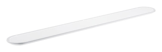 Grohe Selection Cam Raf - 41057000