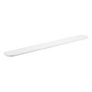 Grohe Selection Cam Raf - 41057000