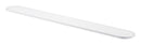 Grohe Selection Cam Raf - 41057000