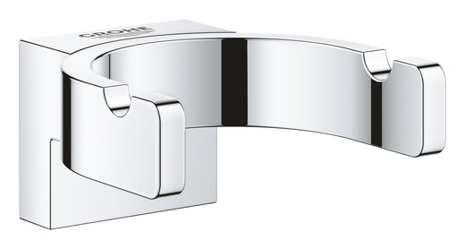 Grohe Selection Çift Havlu Askısı - 41049000