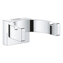 Grohe Selection Çift Havlu Askısı - 41049000