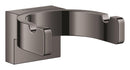 Grohe Selection Çift Havlu Askısı - 41049A00