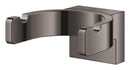 Grohe Selection Çift Havlu Askısı - 41049A00