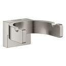 Grohe Selection Çift Havlu Askısı - 41049Dc0