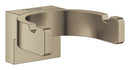 Grohe Selection Çift Havlu Askısı - 41049En0