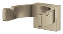 Grohe Selection Çift Havlu Askısı - 41049En0