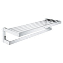 Grohe Selection Cube Çoklu Banyo Havluluğu - 40804000