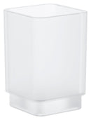 Grohe Selection Cube Fırçalık - 40783000