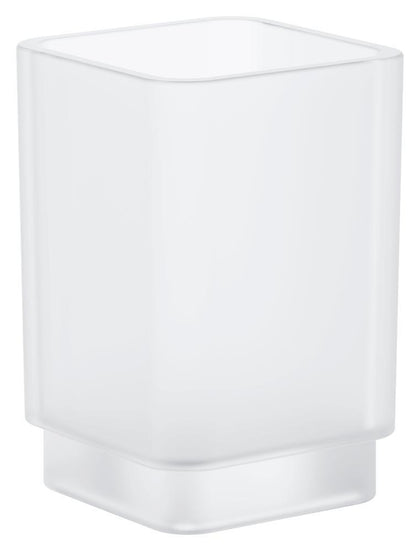 Grohe Selection Cube Fırçalık - 40783000