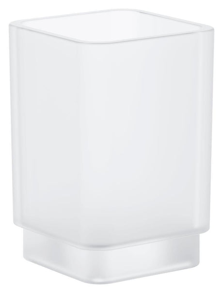 Grohe Selection Cube Fırçalık - 40783000