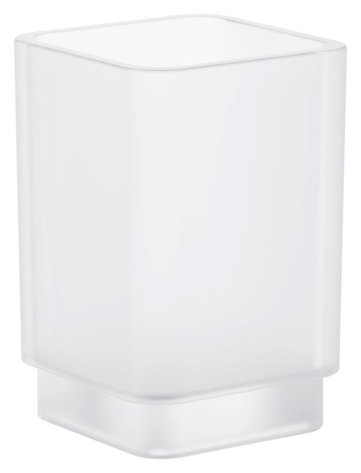 Grohe Selection Cube Fırçalık - 40783000
