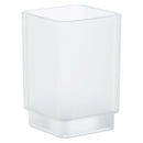 Grohe Selection Cube Fırçalık - 40783000