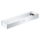 Grohe Selection Cube Halka Havluluk - 40766000