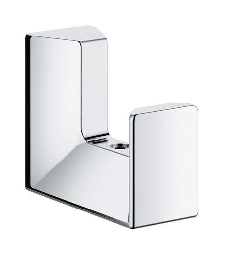Grohe Selection Cube Havlu/Bornoz Askılığı - 40782000
