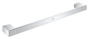 Grohe Selection Cube Havluluk - 40767000