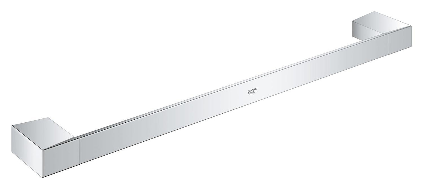 Grohe Selection Cube Havluluk - 40767000