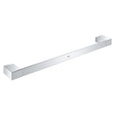 Grohe Selection Cube Havluluk - 40767000