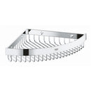 Grohe Selection Cube Sabunluk - 40809000