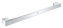 Grohe Selection Cube Tutamak/Havluluk - 40807000