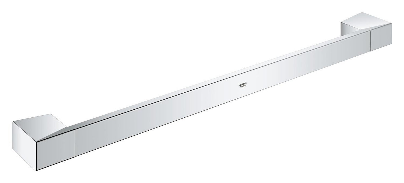 Grohe Selection Cube Tutamak/Havluluk - 40807000