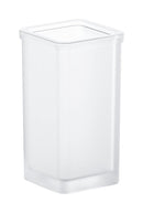 Grohe Selection Cube Yedek Cam - 40867000