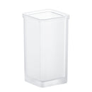 Grohe Selection Cube Yedek Cam - 40867000