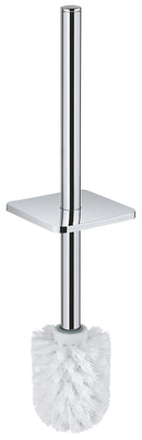 Grohe Selection Cube Yedek Fırça - 40868000