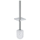 Grohe Selection Cube Yedek Fırça - 40868000