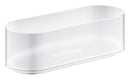 Grohe Selection Duş Rafı, Tutacak Hariç - 41037000