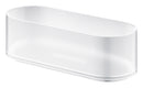 Grohe Selection Duş Rafı, Tutacak Hariç - 41037000