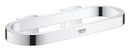 Grohe Selection Halka Havluluk - 41035000