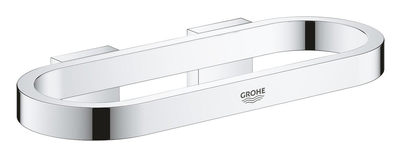 Grohe Selection Halka Havluluk - 41035000